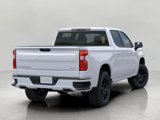 New 2026 Chevrolet Silverado 1500 RST image 4