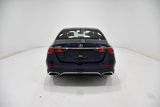 New 2026 Mercedes-Benz E 350 4MATIC Sedan image 4