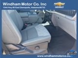 Used 2023 Ford F150 XLT image 6