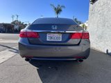 Used 2013 Honda Accord EX-L image 4