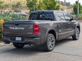 New 2026 RAM 1500 Tungsten image 4
