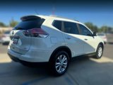 Used 2016 Nissan Rogue SV w/ SV Premium Package image 5
