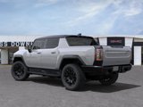 New 2025 GMC Hummer EV 2X image 3