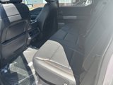 New 2025 Ford F350 Lariat image 6
