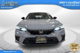 Used 2024 Honda Civic Sport image 2