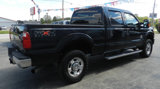Used 2011 Ford F350 XLT w/ XLT Premium Pkg image 6
