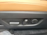New 2025 MAZDA CX-90 3.3 Turbo S w/ Premium Plus image 4