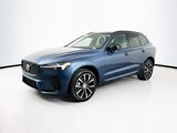 Used 2024 Volvo XC60 B5 Plus image 3