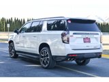 Used 2024 Chevrolet Suburban RST w/ Sport Performance Package image 5
