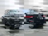 New 2025 Mercedes-Benz S 500 4MATIC image 5