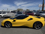 Used 2022 Ferrari SF90 Stradale image 5