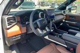 New 2025 Toyota Tundra 1794 Edition image 6