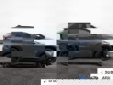 New 2025 Subaru Solterra image 6