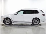 Used 2026 BMW X7 xDrive40i w/ Premium Package image 5