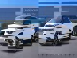 View Video