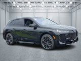New 2026 BMW iX M70 w/ Executive Package image 3