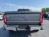 Used 2024 Ford F450 Lariat image 3