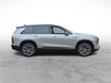 New 2026 Cadillac Vistiq Sport w/ LPO, Floor Liner Package image 2