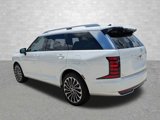 New 2026 Hyundai Palisade Calligraphy image 4
