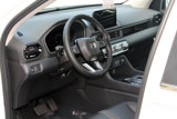 New 2025 Honda Pilot EX-L image 4