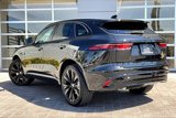 New 2026 Jaguar F-PACE R-Dynamic S image 3