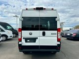 Used 2023 RAM ProMaster 2500 image 3