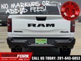 New 2026 RAM 1500 Rebel image 5