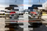 Used 2022 Volkswagen Tiguan SEL R-Line image 4