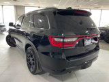 Used 2023 Dodge Durango R/T image 5