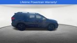 New 2025 Subaru Ascent Onyx Edition image 2