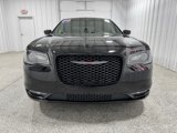 Used 2022 Chrysler 300 S image 4