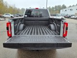 New 2025 Ford F350 4x4 Crew Cab Super Duty image 6