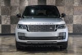 Used 2019 Land Rover Range Rover HSE image 6