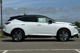 New 2025 Nissan Murano SL image 5