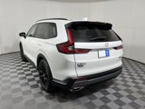 New 2026 Honda CR-V Sport-L image 5