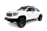 Used 2021 Toyota Tundra SR5 image 4
