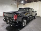 Used 2024 GMC Sierra 1500 Denali image 4