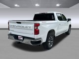 Used 2023 Chevrolet Silverado 1500 LT image 3