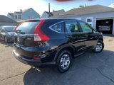 Used 2015 Honda CR-V LX image 5