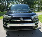 Used 2016 Toyota 4Runner Limited image 2