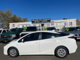 Used 2017 Toyota Prius Two image 3