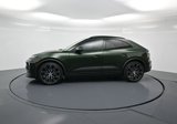 Used 2024 Porsche Macan 4 Electric image 2