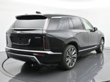 New 2026 Cadillac Vistiq Premium Luxury w/ LPO, Floor Liner Package image 5