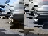 Used 2018 Ford Explorer 4WD w/ Class II Trailer Tow Package image 6