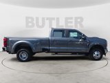 New 2025 Ford F350 XL image 6