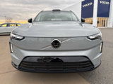 New 2025 Volvo EX90 Ultra image 4