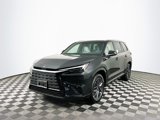 New 2025 Lexus TX 350 AWD image 3