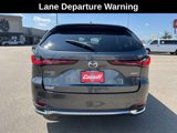 Used 2024 MAZDA CX-90 Plug-In Hybrid w/ Premium Pkg image 5