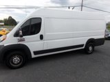 Used 2015 RAM ProMaster 3500 w/ Mopar Trailer Tow Group image 2