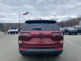 New 2025 Jeep Grand Cherokee L Limited w/ Luxury Tech Group II image 4